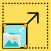 Image Convert And Resize