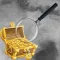 Metal Detector & Gold Finder