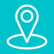 My Location Tracker