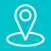 My Location Tracker