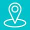 My Location Tracker