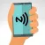 NFC Checker