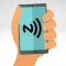 NFC Checker