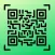 QR Generator And Design