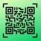 QR Generator And Design