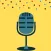 Sound Meter-Noise detector app