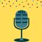 Sound Meter-Noise detector app