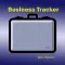 Business Tracker