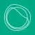 Enlight Hub