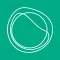 Enlight Hub