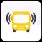 Yalla SchoolBus
