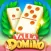 Yalla Domino - Gaple&Ludo