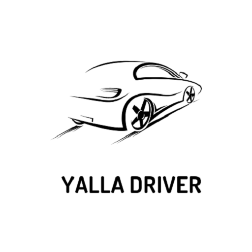 Yalla Driver