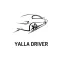 Yalla Uk Driver