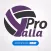 Yalla Pro