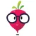 Yalla Basket: Grocery Delivery