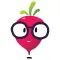 Yalla Basket: Grocery Delivery