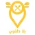 yalla Delivery Resturant