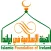 IFI App