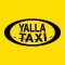 Yalla Driver