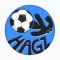 Yalla Hagz Court Owners