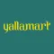 yallamart