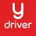 Yalla Now Delivery