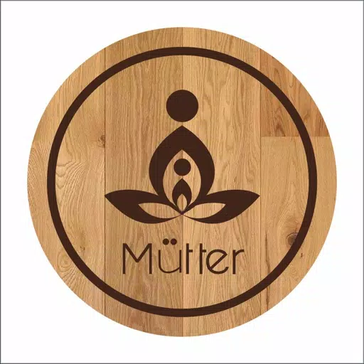 Mutter Center Mutter Center