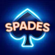 Spades