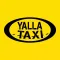 Yalla Taxi LB