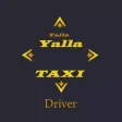 Heya Taxi 1 Driver