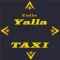 Heya Taxi 1