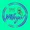 YAllego!