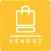 VENDRZ