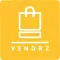 VENDRZ