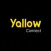 Yallow Connect