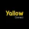 Yallow Connect