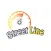 Street Line Driver App