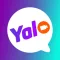 Yalo Chat - Live Call & Video