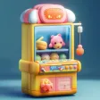 Claw Grabber Frenzy