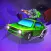 Rage Road 3D