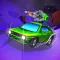 Rage Road 3D