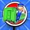 Idle Train Manager