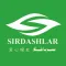 Sirdashlar