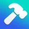 ToolBox 二维码，身份证号，定位，网络信息