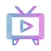 Korean TV