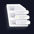 Quizzer Diagrams