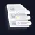Quizzer Diagrams
