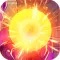 Dragon Legacy: Rebirth