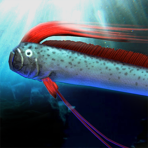 oarfish